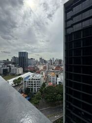 Piccadilly Grand (D8), Apartment #495619001